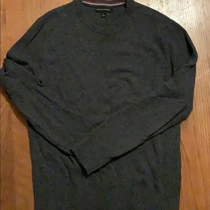Banana Republic sweater